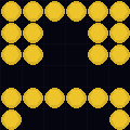 185.78.162.95