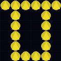 185.78.166.171