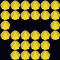 185.78.166.230