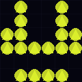 185.78.166.50