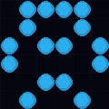 185.78.167.1