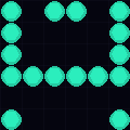 185.78.167.100
