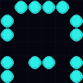 185.78.167.105