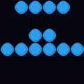 185.78.167.107