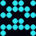 185.78.167.108