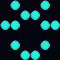 185.78.167.111