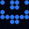 185.78.167.114