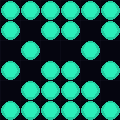 185.78.167.115