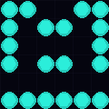 185.78.167.122