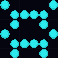 185.78.167.129
