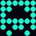 185.78.167.135