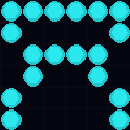 185.78.167.137