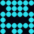 185.78.167.140