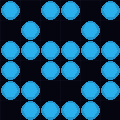 185.78.167.142