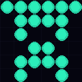 185.78.167.144