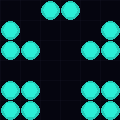 185.78.167.149