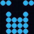 185.78.167.153