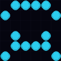 185.78.167.154