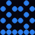 185.78.167.158