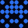 185.78.167.16