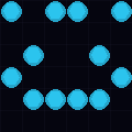185.78.167.161