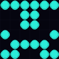 185.78.167.165