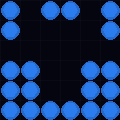 185.78.167.166