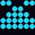185.78.167.168