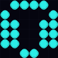 185.78.167.177