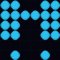185.78.167.18