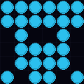 185.78.167.182