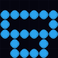 185.78.167.19