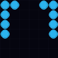 185.78.167.193