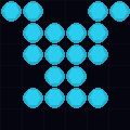 185.78.167.194