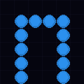 185.78.167.196