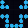 185.78.167.198