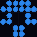 185.78.167.199