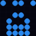 185.78.167.200