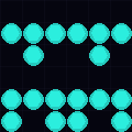185.78.167.201