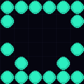 185.78.167.202