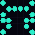 185.78.167.204