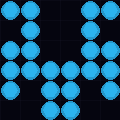 185.78.167.205