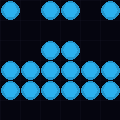 185.78.167.215