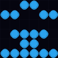 185.78.167.218