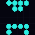 185.78.167.223