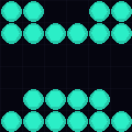 185.78.167.233