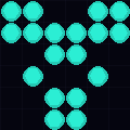 185.78.167.235