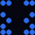 185.78.167.236