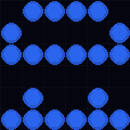 185.78.167.237