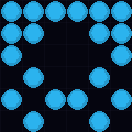 185.78.167.246